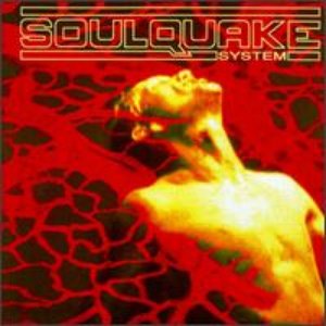 Soulquake System için avatar