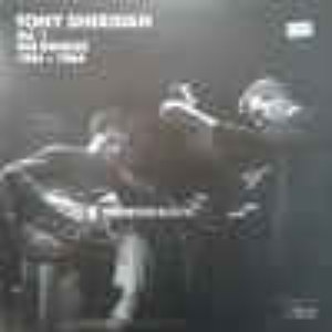 The Singles 1961-1964, Vol. 1