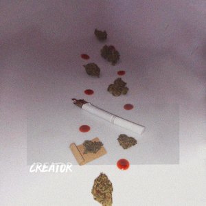 Creator