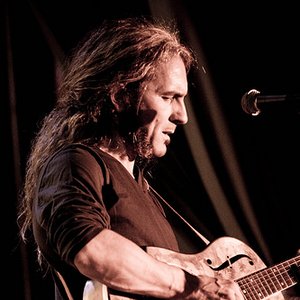 Mauro Ferrarese 的头像