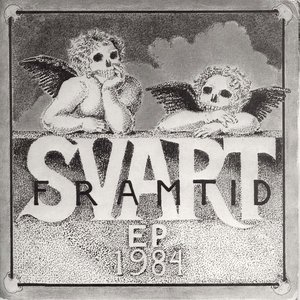 EP 1984