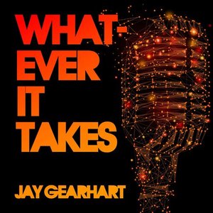 Avatar for Jay Gearhart