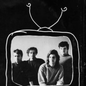 Avatar für Aladdin Sane