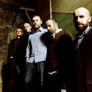 Mogwai 的头像