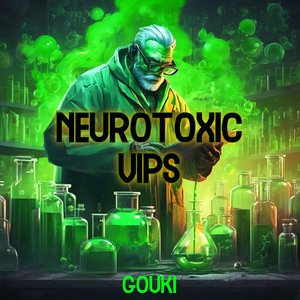 Neurotoxic Vip's