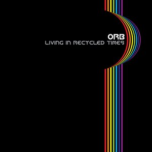 living in recycled times