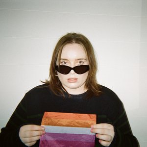 Do You Have the Ick or? - Single