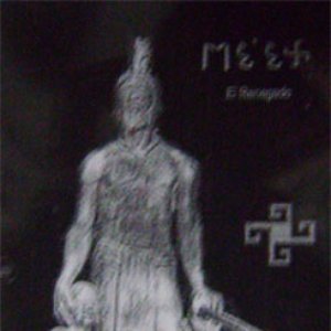 Me'ex 的头像