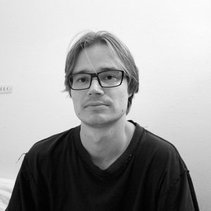 Petr Bakla 的头像