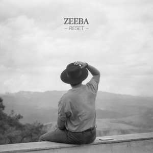 Zeeba - Reset