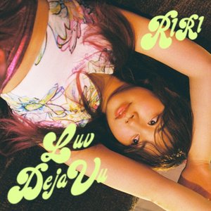 Luv DejaVu - Single