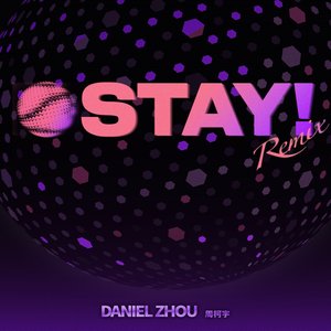 Stay (FACEVOID Remix) - Single [DJ Mix]