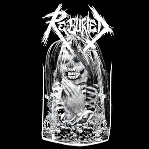 Re-Buried