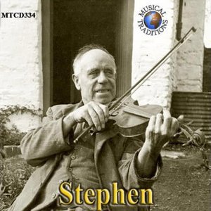 Here's One You'll Like, I Think – Traditional Fiddle Music From The Forest Of Dean