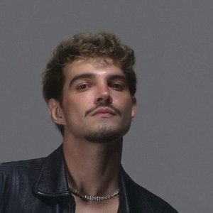 Jão 的头像