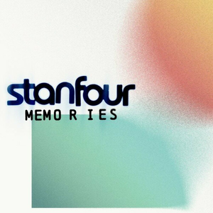 Artwork for Memories