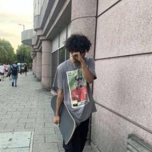 Nahian 的头像