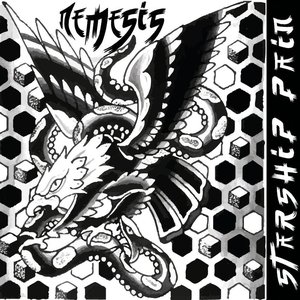 Nemesis