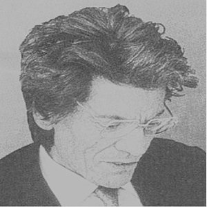 Sahran Liwahdi
