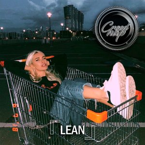 Image for 'Lean'