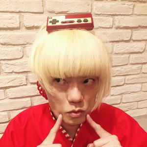 Sharaku Kobayashi 的头像