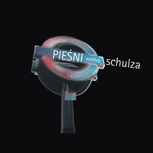Avatar for Pieśni według Schulza