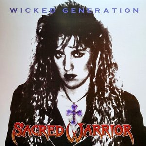 Wicked Generation