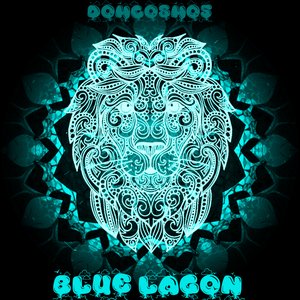 Blue Lagon (Recorded Version)