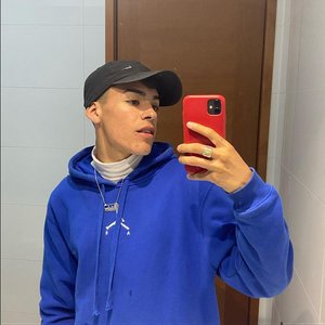 Avatar for Kiddbrevis
