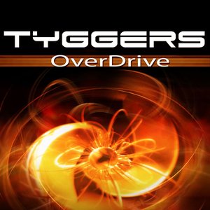 Overdrive