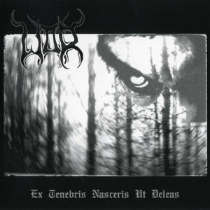Avatar for Wojna