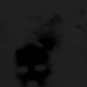 Amhain Sampler 1