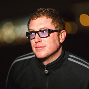 Daniel Trim 的头像
