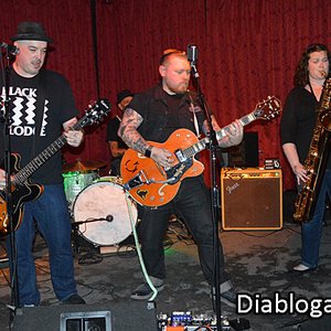 Diablogato 的头像