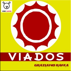 Viados