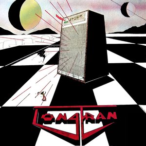 Longtran