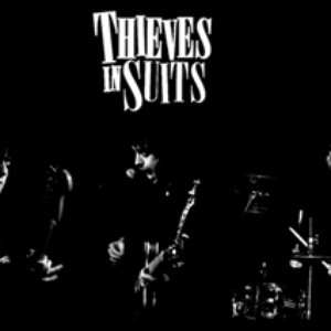 Avatar for Thieves in Suits