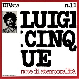 Note Di Atemporalità