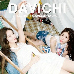6,7 - EP