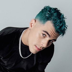 Zabdiel 的头像