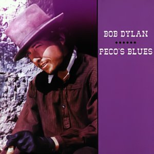 Pecos Blues