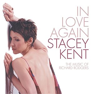 In Love Again (The Music Of Richard Rodgers)