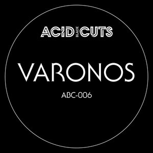 ABC-006
