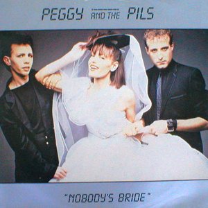 Nobody's Bride