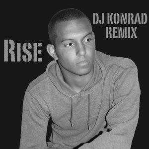 Rise (DJ Konrad Remix)