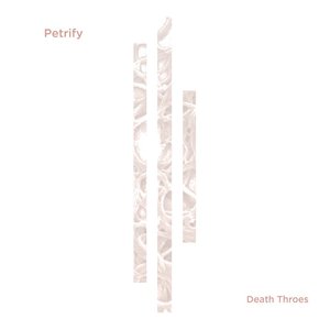 Death Throes