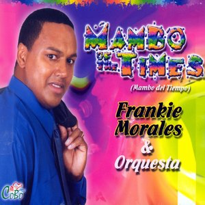 Mambo Of The Times
