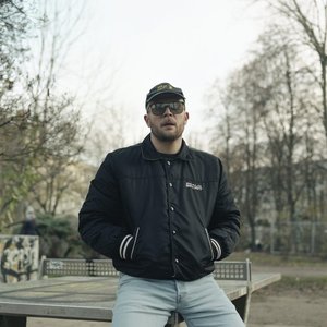 Avatar for PÖBEL MC