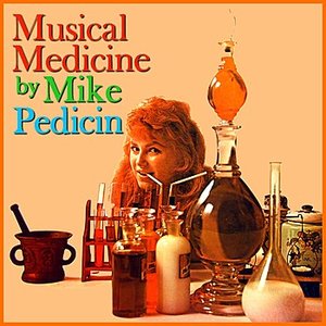 Musical Medicine