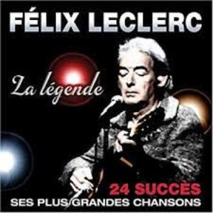 La Légende